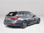 BMW 3-Serie Touring 318i Aut. M Sport Corporate Lease | Stoelverwarming