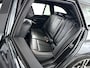 BMW 3-Serie Touring 318i Aut. M Sport Corporate Lease | Stoelverwarming