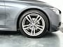 BMW 3-Serie Touring 318i Aut. M Sport Corporate Lease | Stoelverwarming