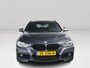 BMW 3-Serie Touring 318i Aut. M Sport Corporate Lease | Stoelverwarming