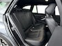 BMW 3-Serie Touring 318i Aut. M Sport Corporate Lease | Stoelverwarming