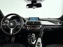 BMW 3-Serie Touring 318i Aut. M Sport Corporate Lease | Stoelverwarming