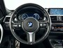 BMW 3-Serie Touring 318i Aut. M Sport Corporate Lease | Stoelverwarming