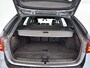 BMW 3-Serie Touring 318i Aut. M Sport Corporate Lease | Stoelverwarming