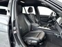 BMW 3-Serie Touring 318i Aut. M Sport Corporate Lease | Stoelverwarming