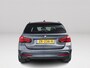 BMW 3-Serie Touring 318i Aut. M Sport Corporate Lease | Stoelverwarming