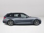 BMW 3-Serie Touring 318i Aut. M Sport Corporate Lease | Stoelverwarming