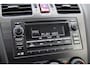 Subaru XV 1.6i Luxury AWD Airco Km 18.250!!!