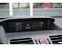 Subaru XV 1.6i Luxury AWD Airco Km 18.250!!!