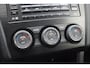 Subaru XV 1.6i Luxury AWD Airco Km 18.250!!!