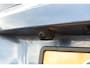 Subaru XV 1.6i Luxury AWD Airco Km 18.250!!!