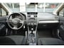 Subaru XV 1.6i Luxury AWD Airco Km 18.250!!!
