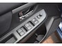 Subaru XV 1.6i Luxury AWD Airco Km 18.250!!!