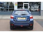 Subaru XV 1.6i Luxury AWD Airco Km 18.250!!!