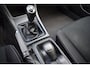 Subaru XV 1.6i Luxury AWD Airco Km 18.250!!!