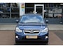 Subaru XV 1.6i Luxury AWD Airco Km 18.250!!!