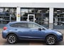 Subaru XV 1.6i Luxury AWD Airco Km 18.250!!!