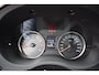 Subaru XV 1.6i Luxury AWD Airco Km 18.250!!!