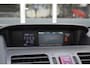 Subaru XV 1.6i Luxury AWD Airco Km 18.250!!!