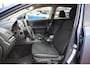 Subaru XV 1.6i Luxury AWD Airco Km 18.250!!!