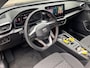 SEAT Leon 1.4 TSI eHybrid PHEV 204PK FR / Panoramadak / 18" LMV / Stuurverwarming / Achteruitrijcamera / Keyless Entry-Start / Dodehoek Sensor / P4
