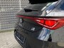 SEAT Leon 1.4 TSI eHybrid PHEV 204PK FR / Panoramadak / 18" LMV / Stuurverwarming / Achteruitrijcamera / Keyless Entry-Start / Dodehoek Sensor / P4