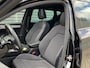 SEAT Leon 1.4 TSI eHybrid PHEV 204PK FR / Panoramadak / 18" LMV / Stuurverwarming / Achteruitrijcamera / Keyless Entry-Start / Dodehoek Sensor / P4