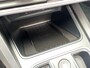 SEAT Leon 1.4 TSI eHybrid PHEV 204PK FR / Panoramadak / 18" LMV / Stuurverwarming / Achteruitrijcamera / Keyless Entry-Start / Dodehoek Sensor / P4