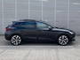 SEAT Leon 1.4 TSI eHybrid PHEV 204PK FR / Panoramadak / 18" LMV / Stuurverwarming / Achteruitrijcamera / Keyless Entry-Start / Dodehoek Sensor / P4