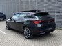SEAT Leon 1.4 TSI eHybrid PHEV 204PK FR / Panoramadak / 18" LMV / Stuurverwarming / Achteruitrijcamera / Keyless Entry-Start / Dodehoek Sensor / P4