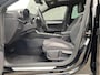 SEAT Leon 1.4 TSI eHybrid PHEV 204PK FR / Panoramadak / 18" LMV / Stuurverwarming / Achteruitrijcamera / Keyless Entry-Start / Dodehoek Sensor / P4