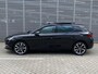 SEAT Leon 1.4 TSI eHybrid PHEV 204PK FR / Panoramadak / 18" LMV / Stuurverwarming / Achteruitrijcamera / Keyless Entry-Start / Dodehoek Sensor / P4