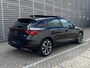 SEAT Leon 1.4 TSI eHybrid PHEV 204PK FR / Panoramadak / 18" LMV / Stuurverwarming / Achteruitrijcamera / Keyless Entry-Start / Dodehoek Sensor / P4