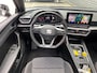 SEAT Leon 1.4 TSI eHybrid PHEV 204PK FR / Panoramadak / 18" LMV / Stuurverwarming / Achteruitrijcamera / Keyless Entry-Start / Dodehoek Sensor / P4