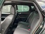 SEAT Leon 1.4 TSI eHybrid PHEV 204PK FR / Panoramadak / 18" LMV / Stuurverwarming / Achteruitrijcamera / Keyless Entry-Start / Dodehoek Sensor / P4