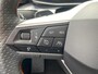SEAT Leon 1.4 TSI eHybrid PHEV 204PK FR / Panoramadak / 18" LMV / Stuurverwarming / Achteruitrijcamera / Keyless Entry-Start / Dodehoek Sensor / P4