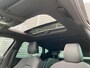 SEAT Leon 1.4 TSI eHybrid PHEV 204PK FR / Panoramadak / 18" LMV / Stuurverwarming / Achteruitrijcamera / Keyless Entry-Start / Dodehoek Sensor / P4