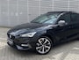 SEAT Leon 1.4 TSI eHybrid PHEV 204PK FR / Panoramadak / 18" LMV / Stuurverwarming / Achteruitrijcamera / Keyless Entry-Start / Dodehoek Sensor / P4