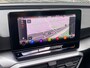 SEAT Leon 1.4 TSI eHybrid PHEV 204PK FR / Panoramadak / 18" LMV / Stuurverwarming / Achteruitrijcamera / Keyless Entry-Start / Dodehoek Sensor / P4