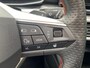 SEAT Leon 1.4 TSI eHybrid PHEV 204PK FR / Panoramadak / 18" LMV / Stuurverwarming / Achteruitrijcamera / Keyless Entry-Start / Dodehoek Sensor / P4