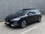SEAT Leon 1.4 TSI eHybrid PHEV 204PK FR / Panoramadak / 18" LMV / Stuurverwarming / Achteruitrijcamera / Keyless Entry-Start / Dodehoek Sensor / P4