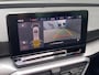 SEAT Leon 1.4 TSI eHybrid PHEV 204PK FR / Panoramadak / 18" LMV / Stuurverwarming / Achteruitrijcamera / Keyless Entry-Start / Dodehoek Sensor / P4