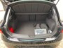 SEAT Leon 1.4 TSI eHybrid PHEV 204PK FR / Panoramadak / 18" LMV / Stuurverwarming / Achteruitrijcamera / Keyless Entry-Start / Dodehoek Sensor / P4