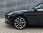 SEAT Leon 1.4 TSI eHybrid PHEV 204PK FR / Panoramadak / 18" LMV / Stuurverwarming / Achteruitrijcamera / Keyless Entry-Start / Dodehoek Sensor / P4