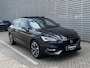 SEAT Leon 1.4 TSI eHybrid PHEV 204PK FR / Panoramadak / 18" LMV / Stuurverwarming / Achteruitrijcamera / Keyless Entry-Start / Dodehoek Sensor / P4