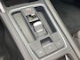 SEAT Leon 1.4 TSI eHybrid PHEV 204PK FR / Panoramadak / 18" LMV / Stuurverwarming / Achteruitrijcamera / Keyless Entry-Start / Dodehoek Sensor / P4