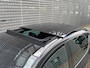 SEAT Leon 1.4 TSI eHybrid PHEV 204PK FR / Panoramadak / 18" LMV / Stuurverwarming / Achteruitrijcamera / Keyless Entry-Start / Dodehoek Sensor / P4