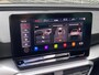 SEAT Leon 1.4 TSI eHybrid PHEV 204PK FR / Panoramadak / 18" LMV / Stuurverwarming / Achteruitrijcamera / Keyless Entry-Start / Dodehoek Sensor / P4