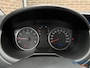 Hyundai i20 1.2i i-Drive Airco | 15inch | 5-deurs