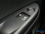 Hyundai i20 1.2i i-Drive Airco | 15inch | 5-deurs